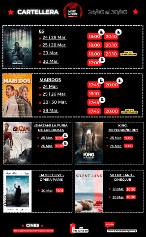 CARTELERA 4 P CINEMES MOIX NEGRE IMPRIMIR (297 × 520 mm) (297 × 570 mm) (297 × 550 mm) (297 × 480 mm)-8-2