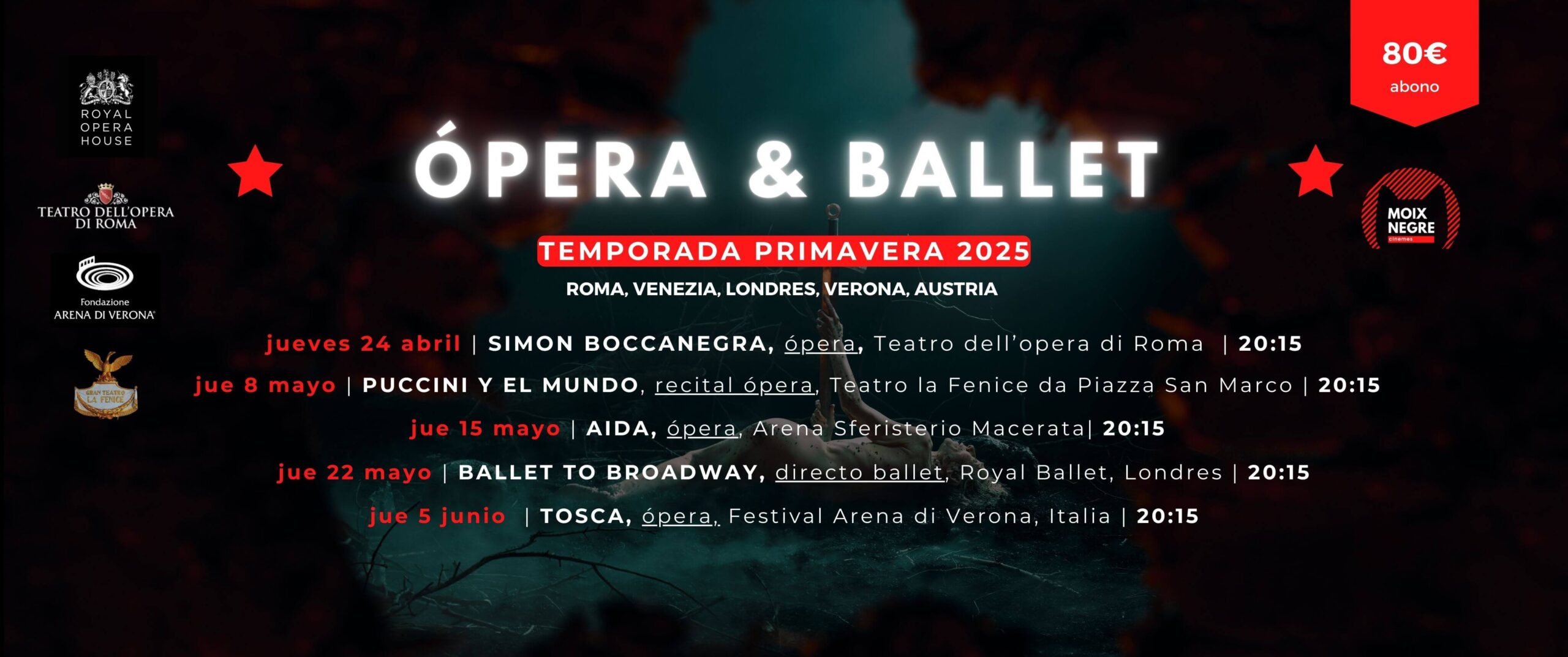 FOTOS PARA PANTALLA CINES (1) (1)