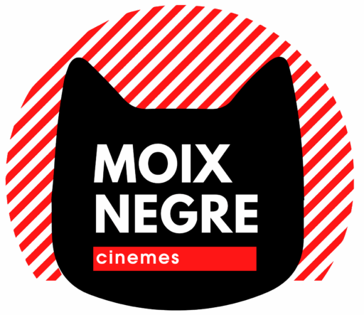 Moix Negre Cinemes