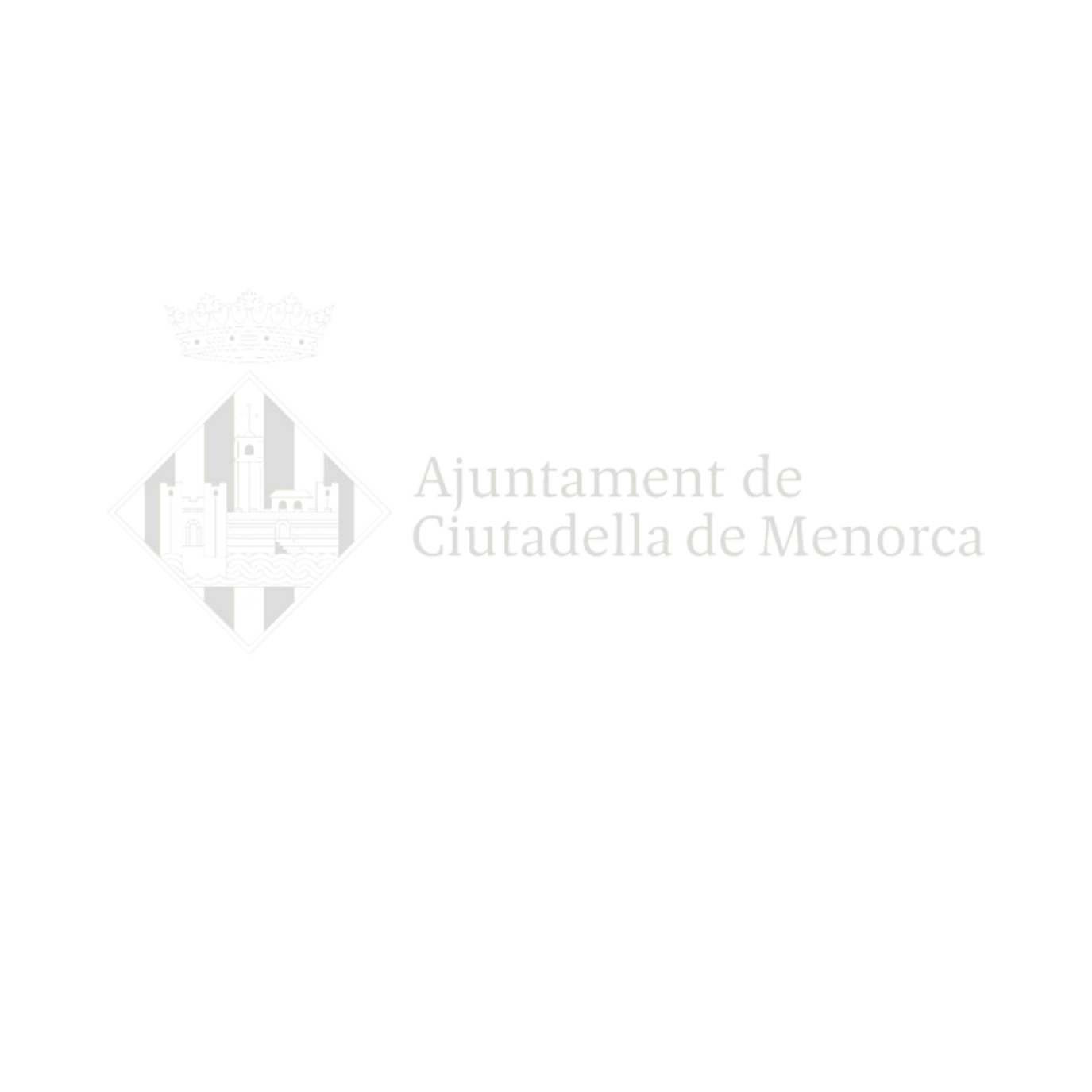 (OLD)LOGO MOIXQUEPERROS VECT (3)