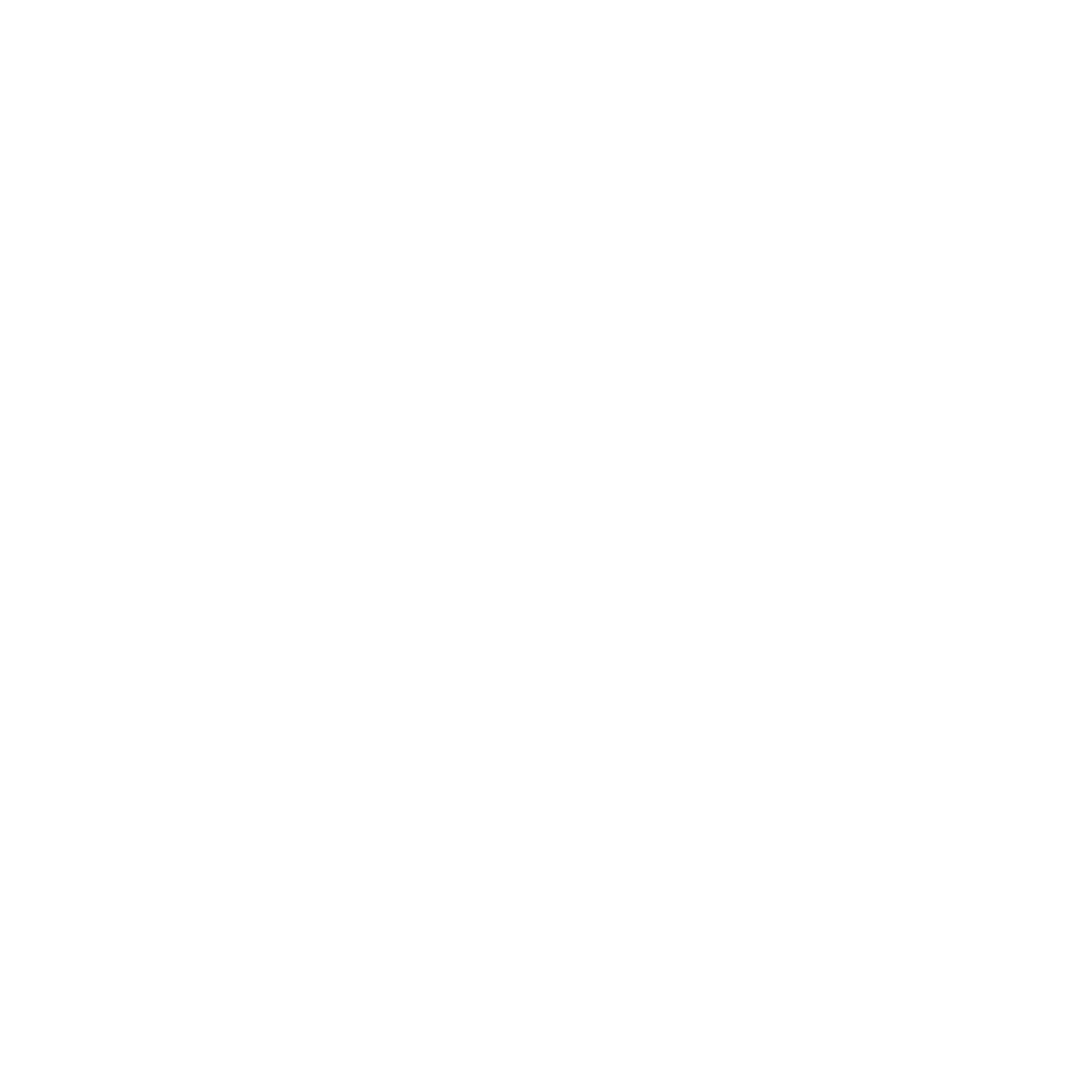 (OLD)LOGO MOIXQUEPERROS VECT (4)