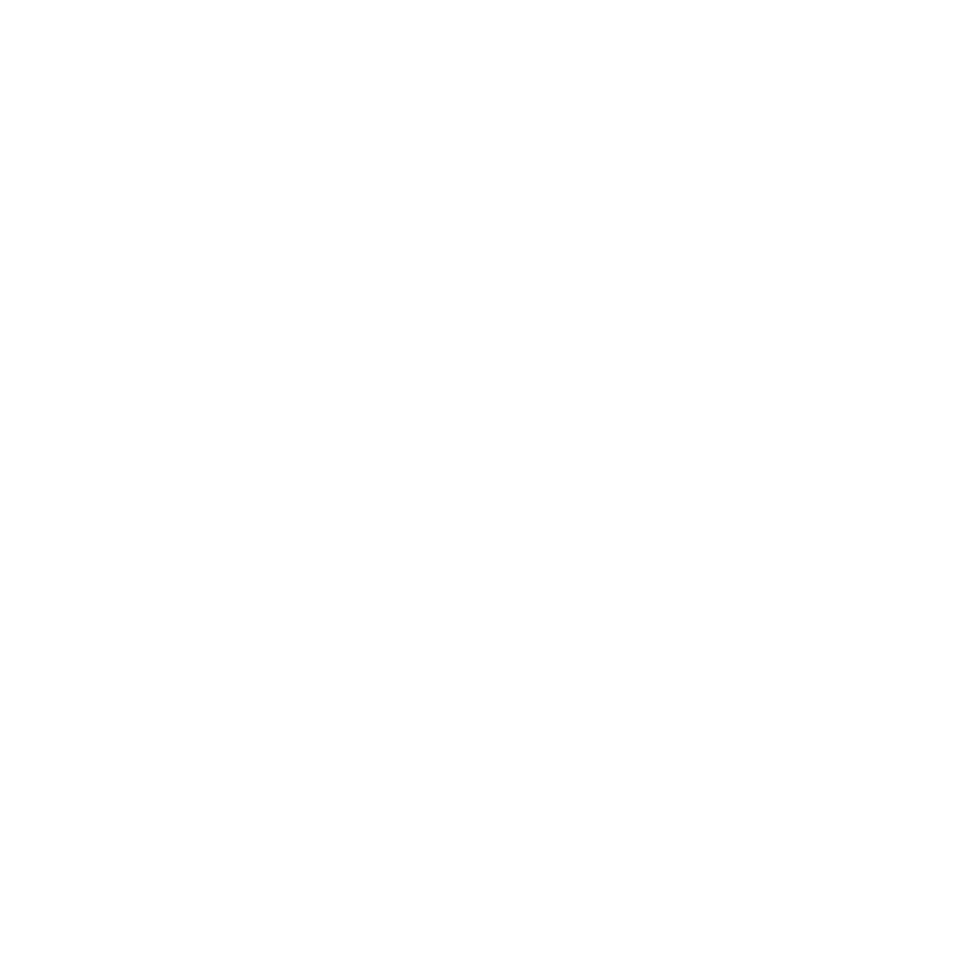 (OLD)LOGO MOIXQUEPERROS VECT (7)