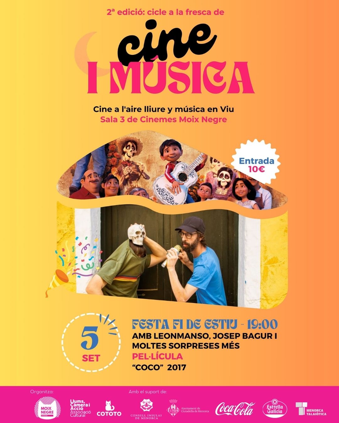 POST CINES NOU FORMAT (89)