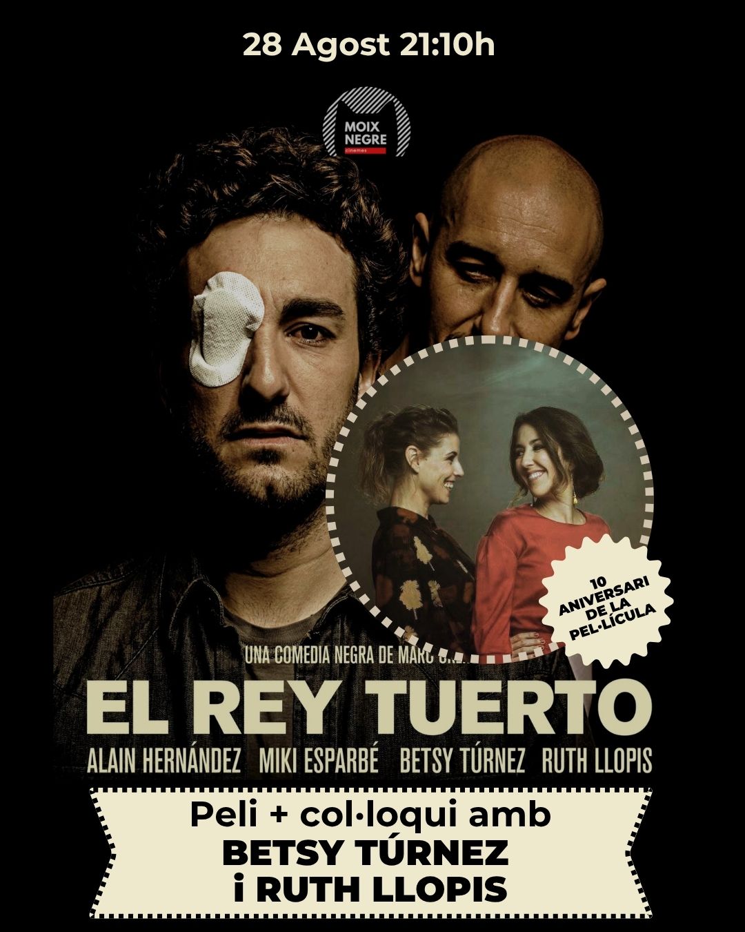 POST CINES NOU FORMAT - 2025-08-01T183804.989
