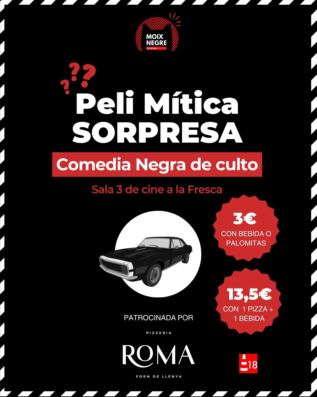 POST CINES NOU FORMAT - 2025-08-18T111133.402