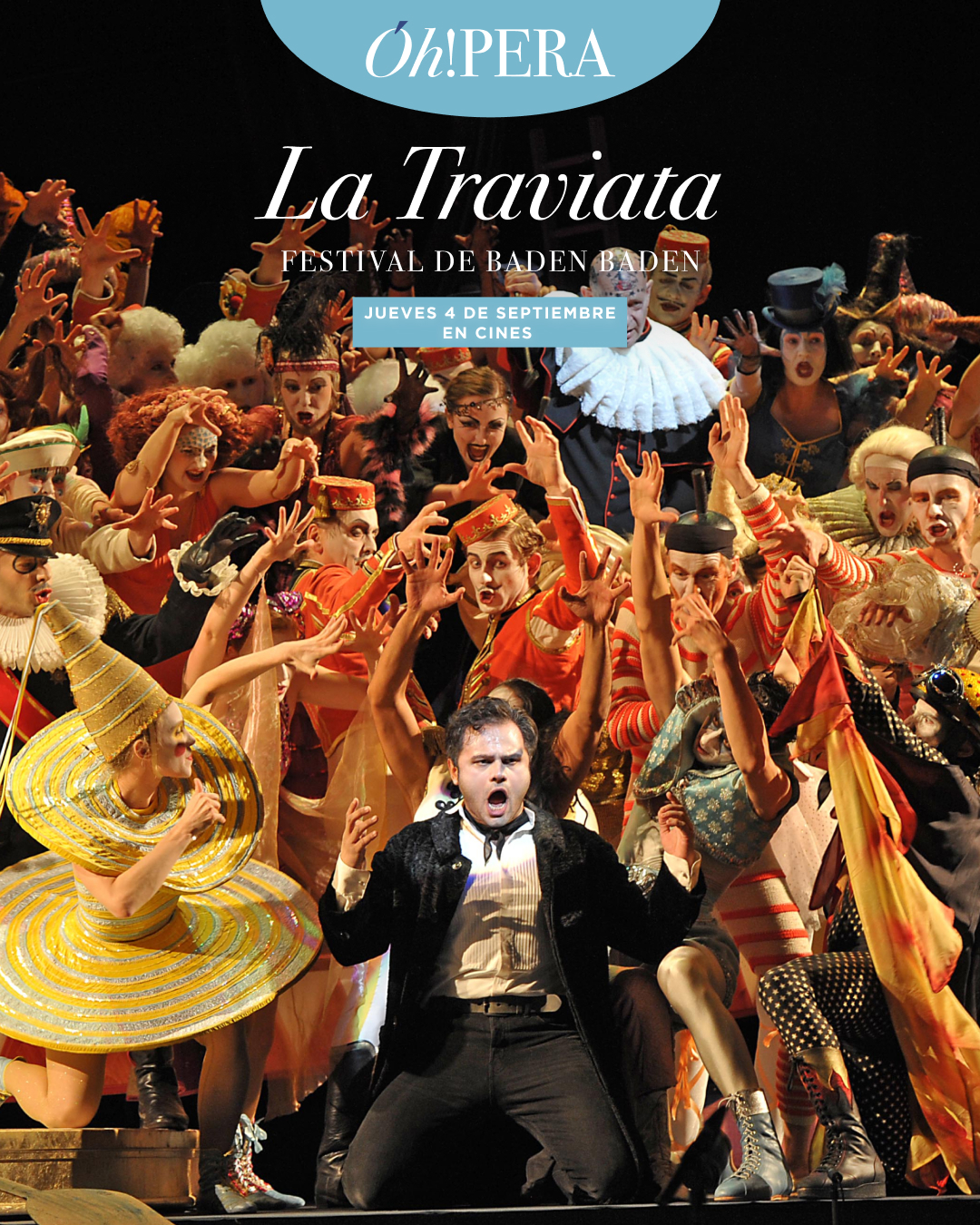 Post 2 Traviata