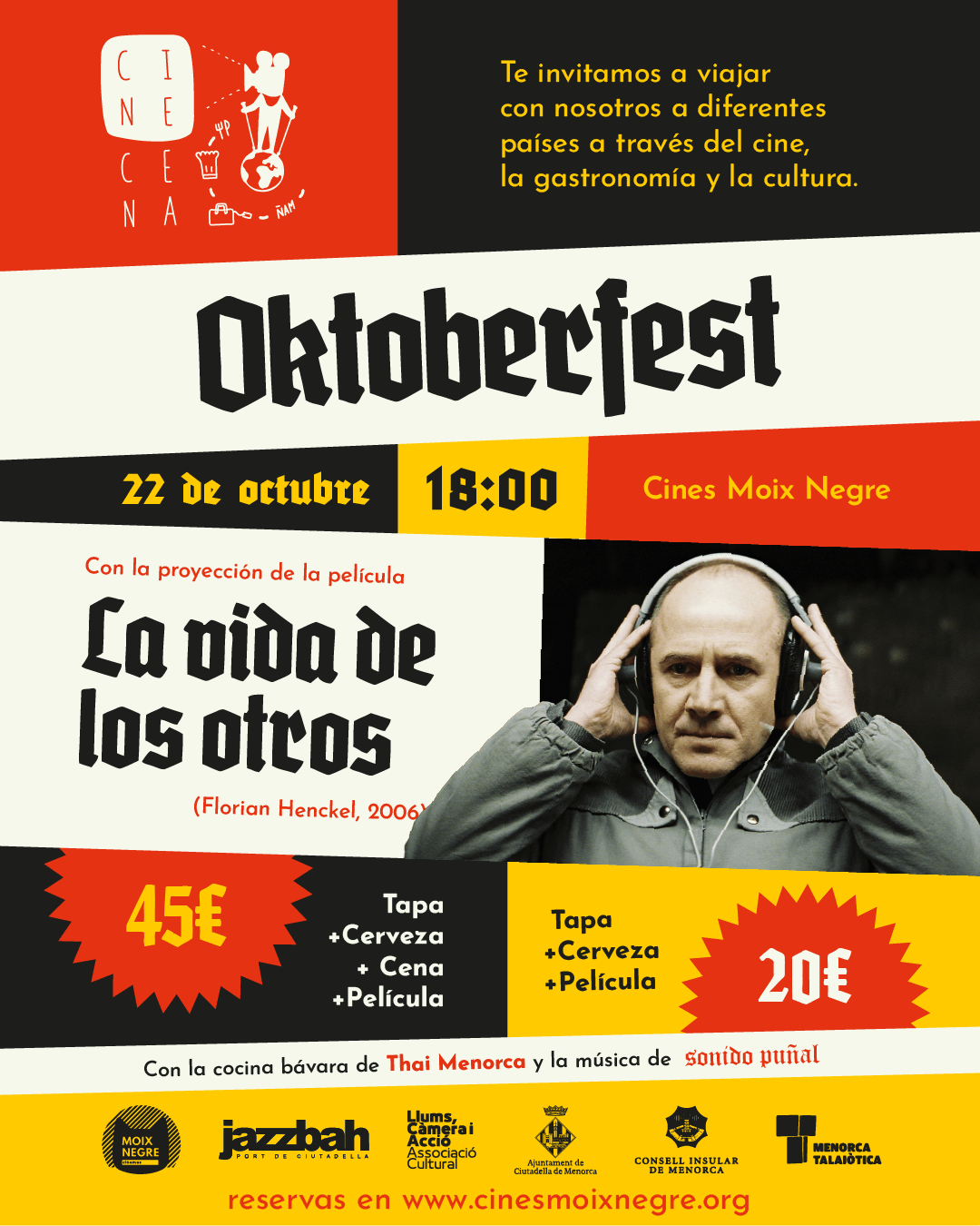 Alemania IG (1)