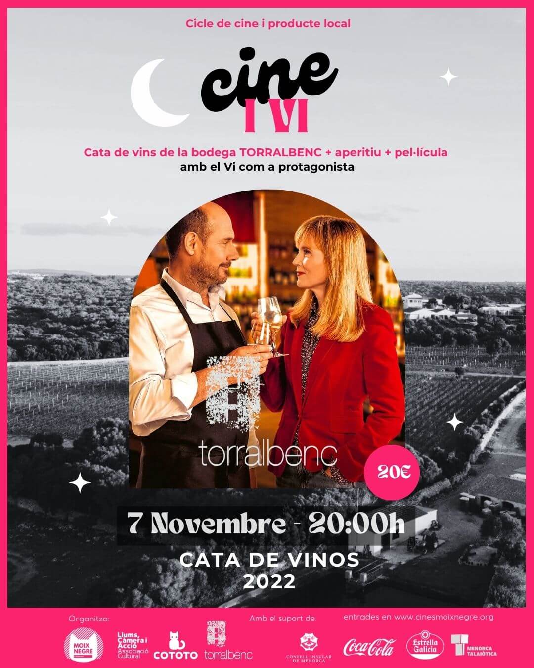 PLANTILLAS - POST CINES NOU FORMAT (29) (1)