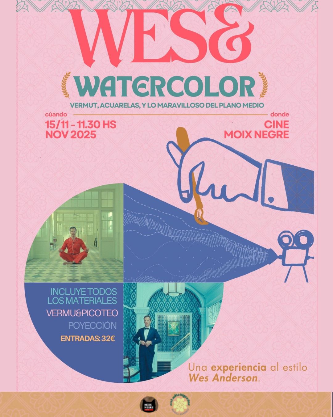 PLANTILLAS - POST CINES NOU FORMAT (33)