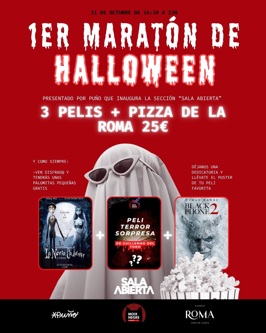 PLANTILLAS - POST CINES NOU FORMAT (35)