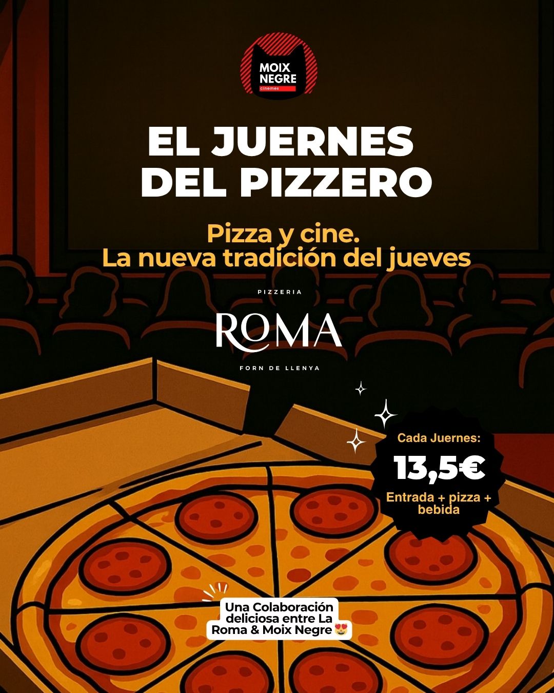 WhatsApp Image 2025-10-16 at 14.18.06 (1)