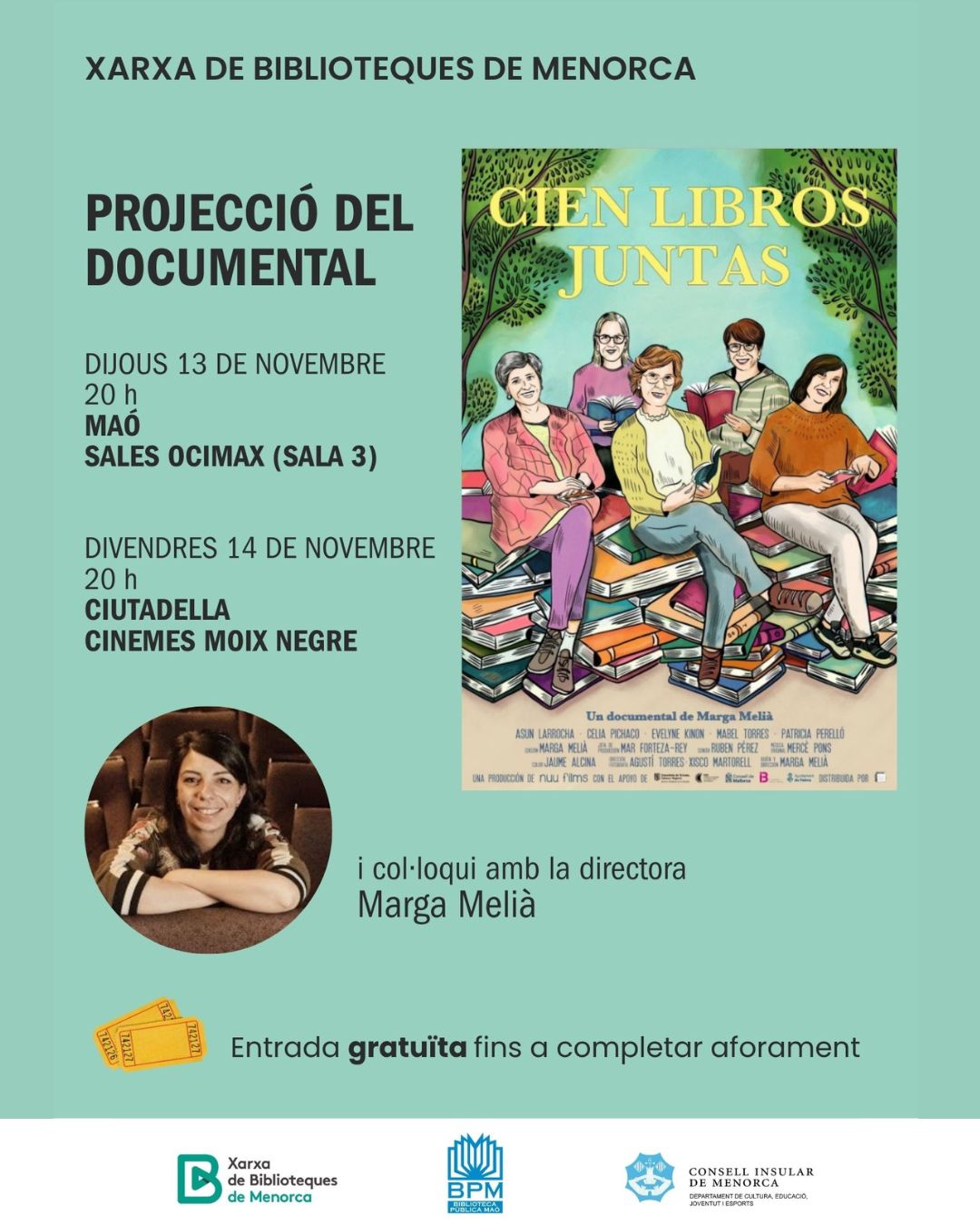 PLANTILLAS - POST CINES NOU FORMAT (43)