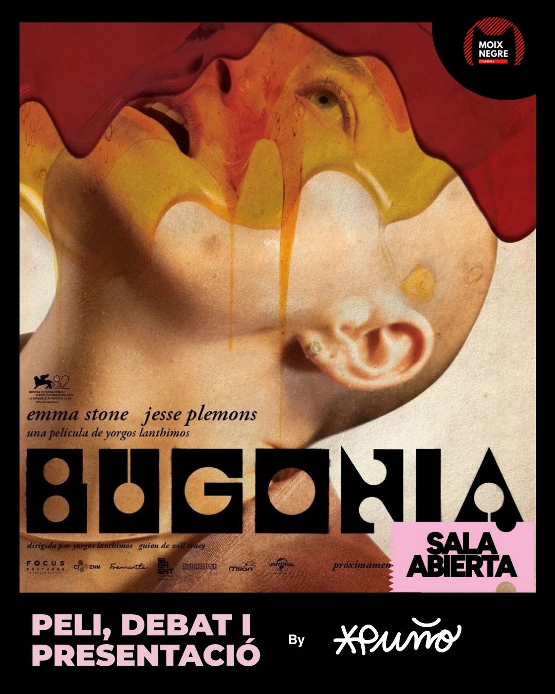 PLANTILLAS - POST CINES NOU FORMAT (49)