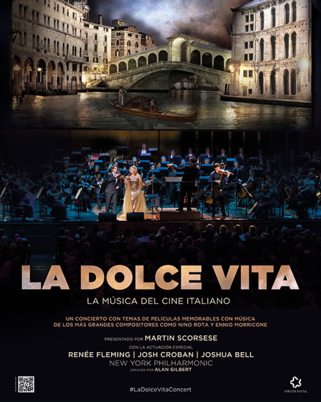 PLANTILLAS - POST CINES NOU FORMAT (51)