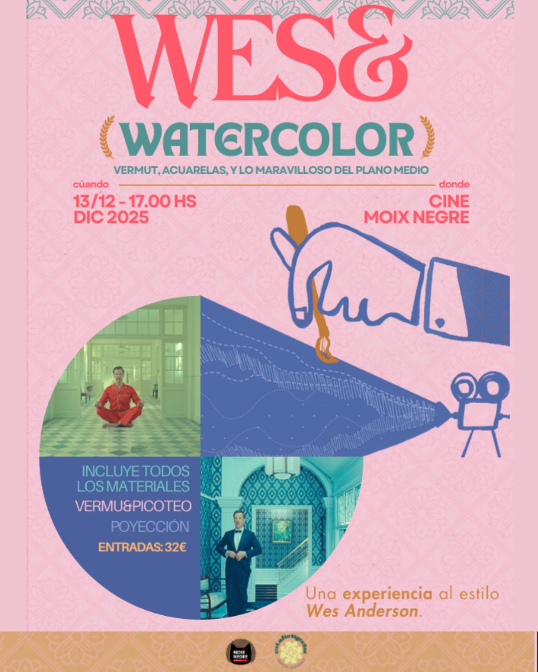 PLANTILLAS - POST CINES NOU FORMAT (58)