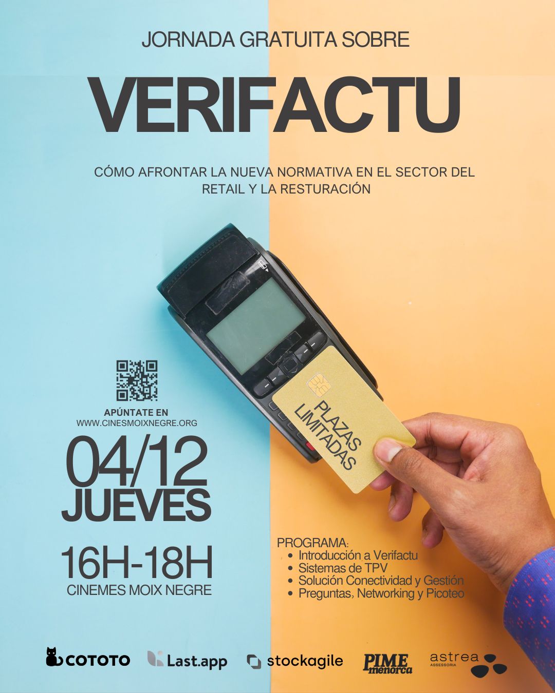 PLANTILLAS - POST CINES NOU FORMAT (63)