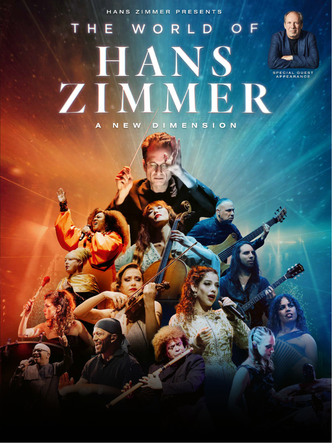 Post 1_Hans Zimmer