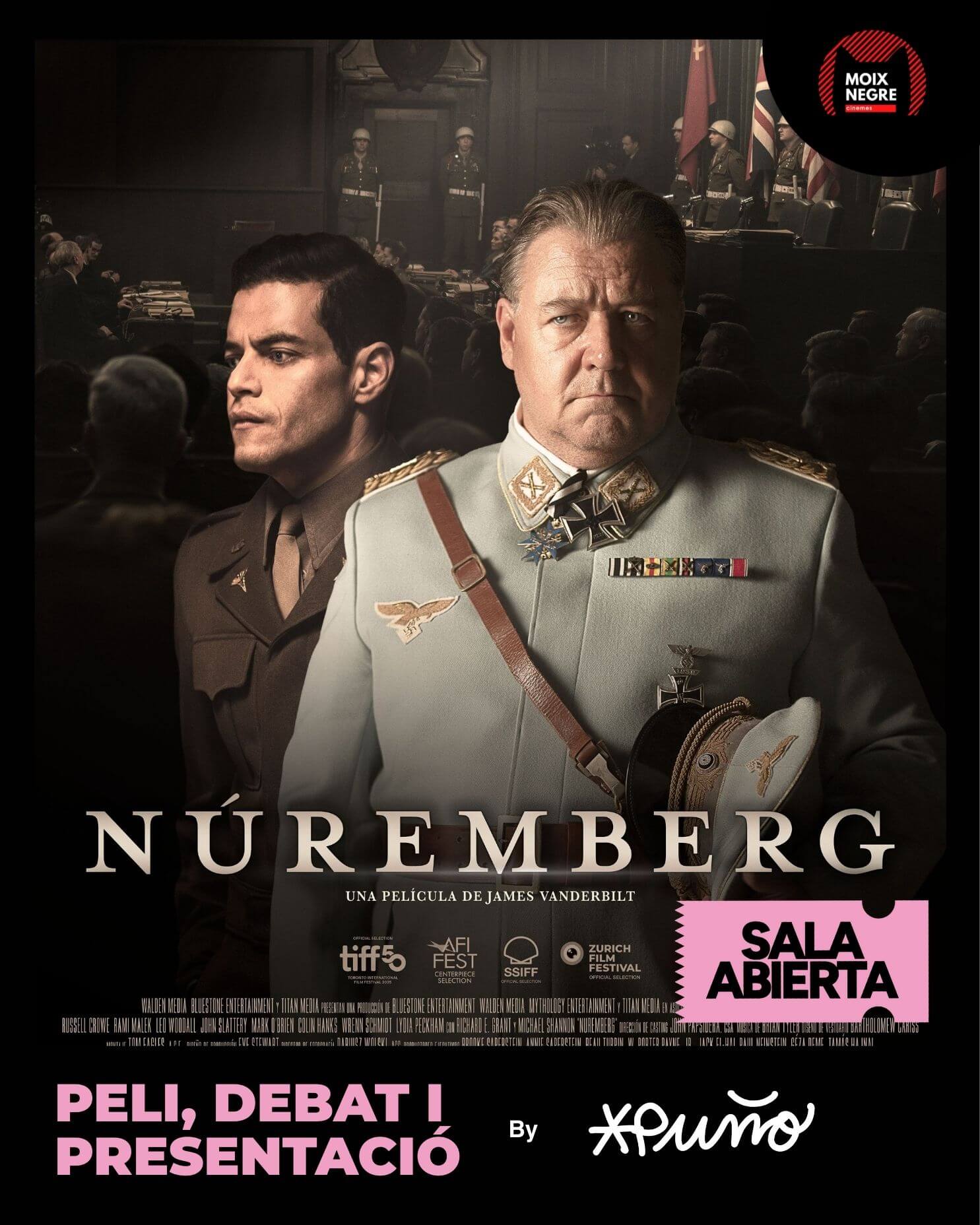 PLANTILLAS - POST CINES NOU FORMAT (66) (1)