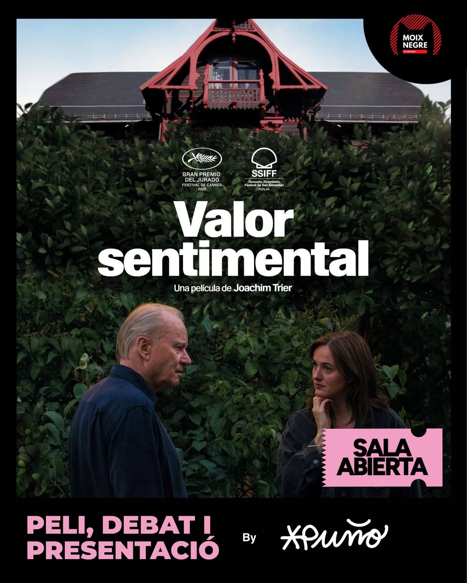 PLANTILLAS - POST CINES NOU FORMAT (67) (1)