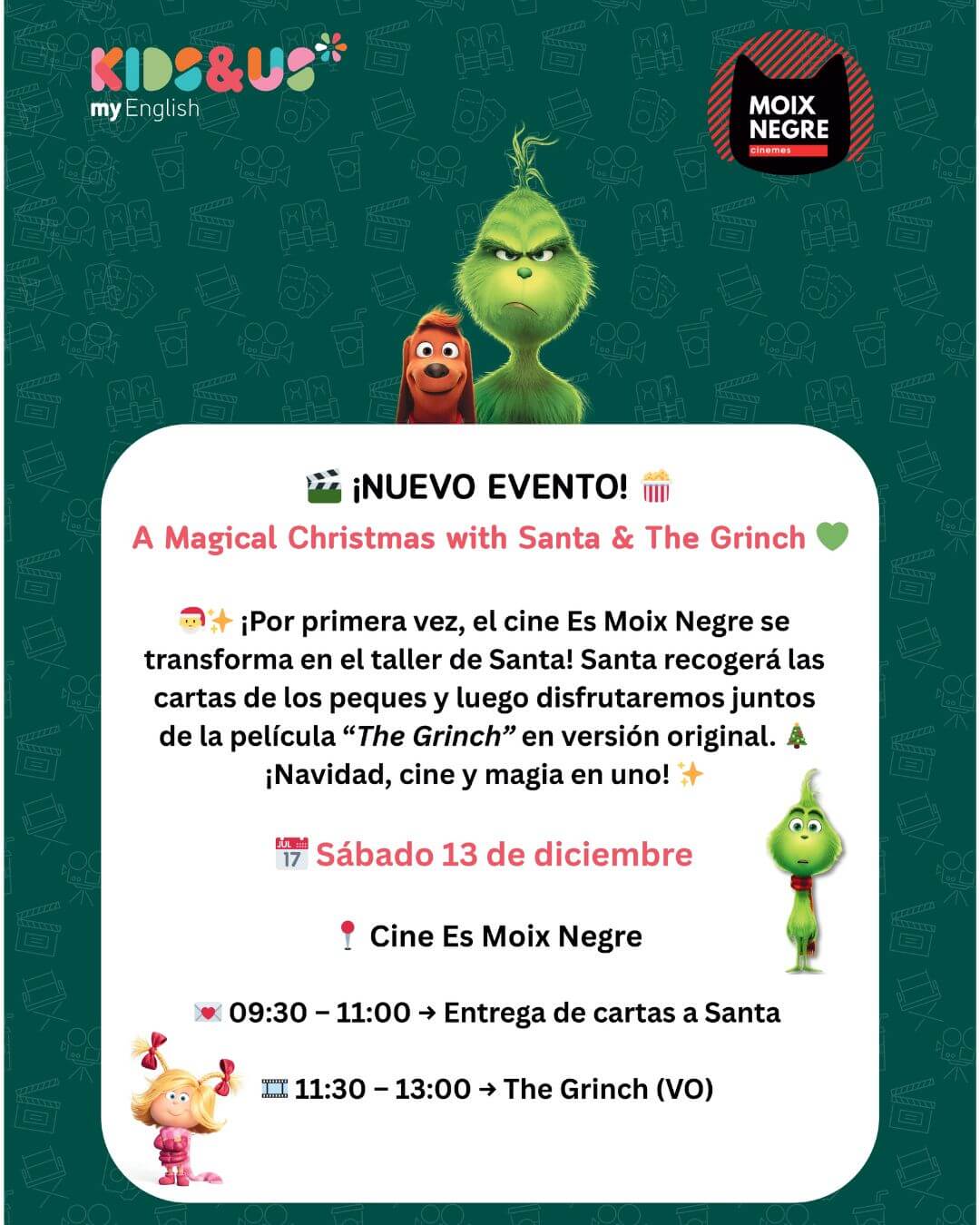 PLANTILLAS - POST CINES NOU FORMAT (68) (1)