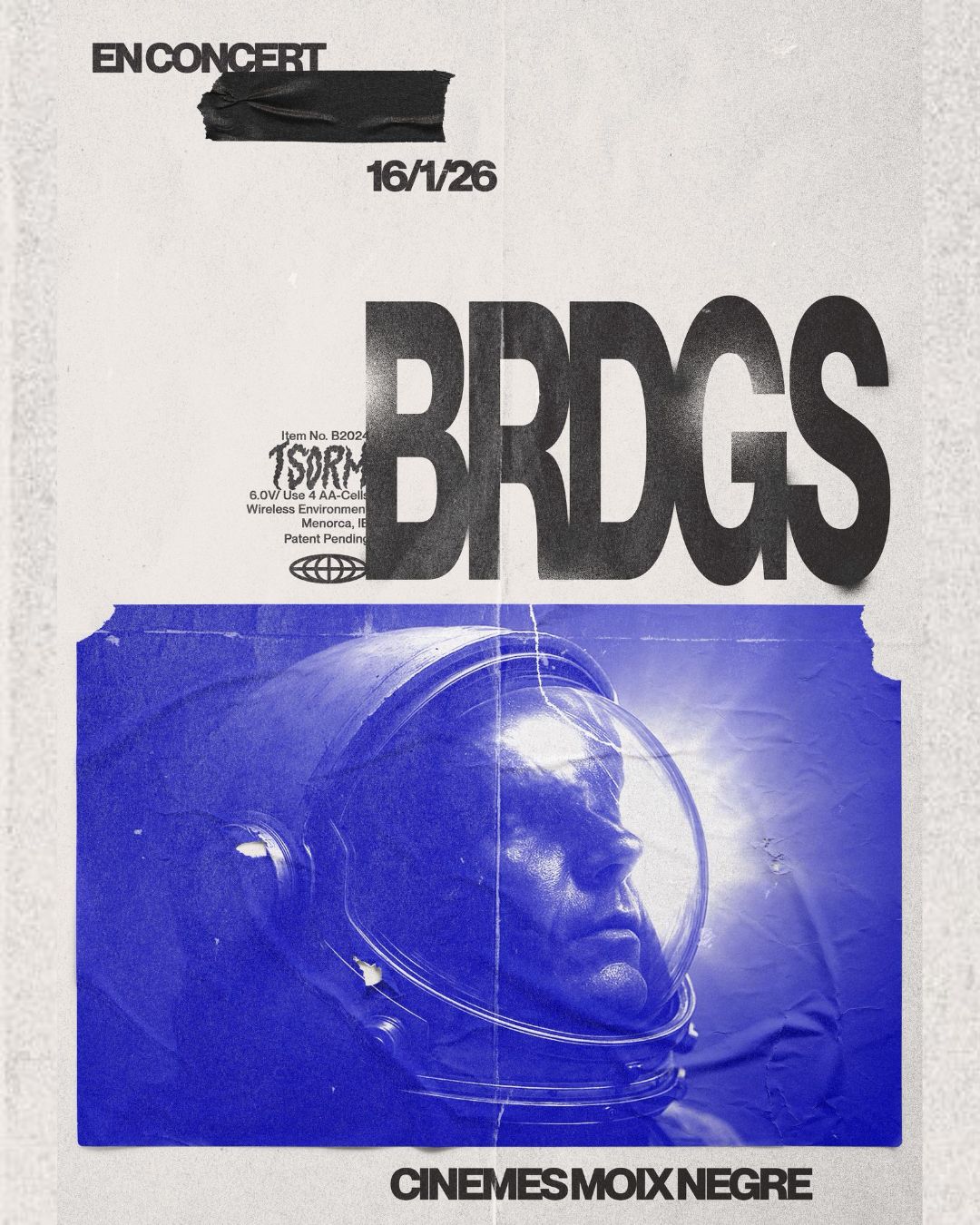 PLANTILLAS - POST CINES NOU FORMAT (72)