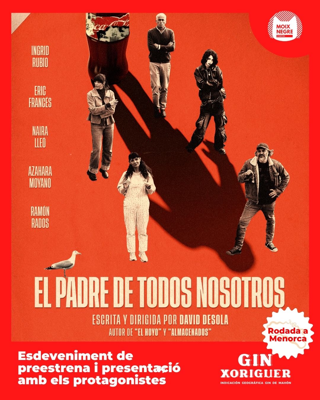 WhatsApp Image 2025-12-10 at 10.31.29