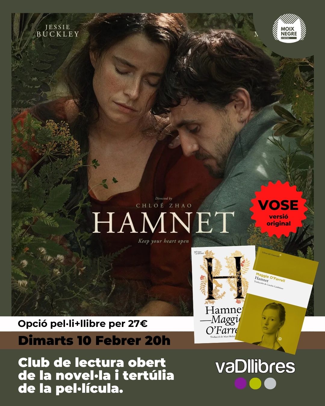 PLANTILLAS - POST CINES NOU FORMAT - 2026-01-26T171553.073