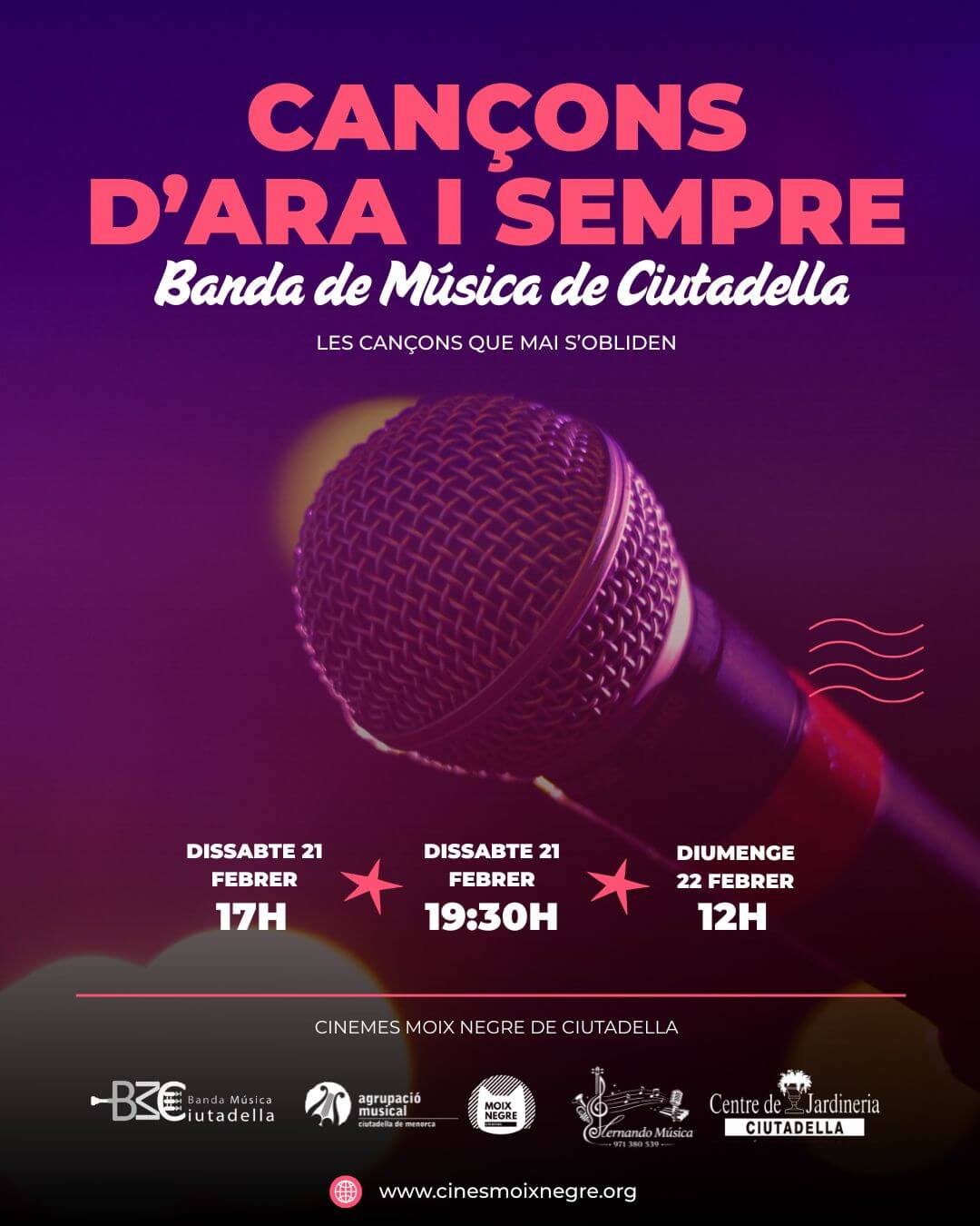 PLANTILLAS - POST CINES NOU FORMAT (97) (1)