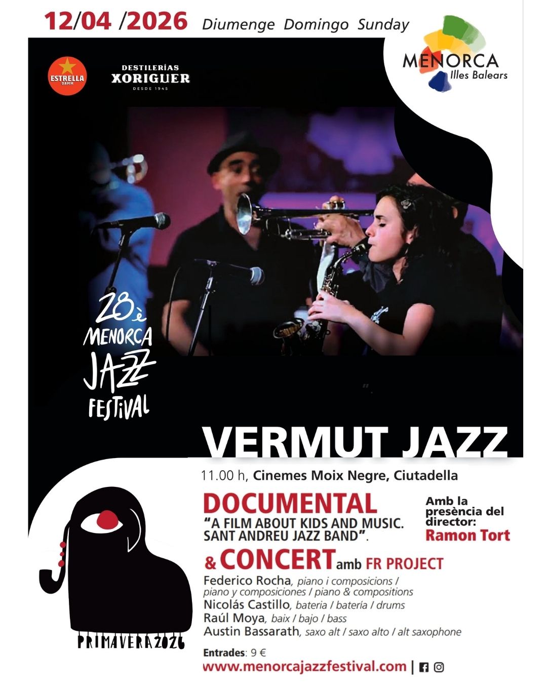 PLANTILLAS - POST CINES NOU FORMAT (98)