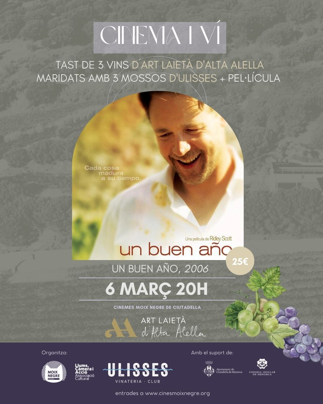 PLANTILLAS - POST CINES NOU FORMAT - 2026-02-11T174049.572