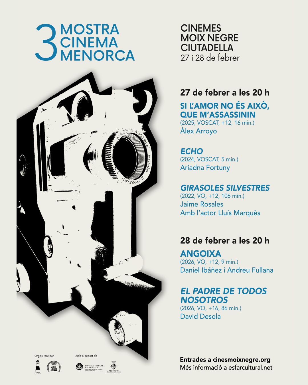 PLANTILLAS - POST CINES NOU FORMAT - 2026-02-17T181108.950