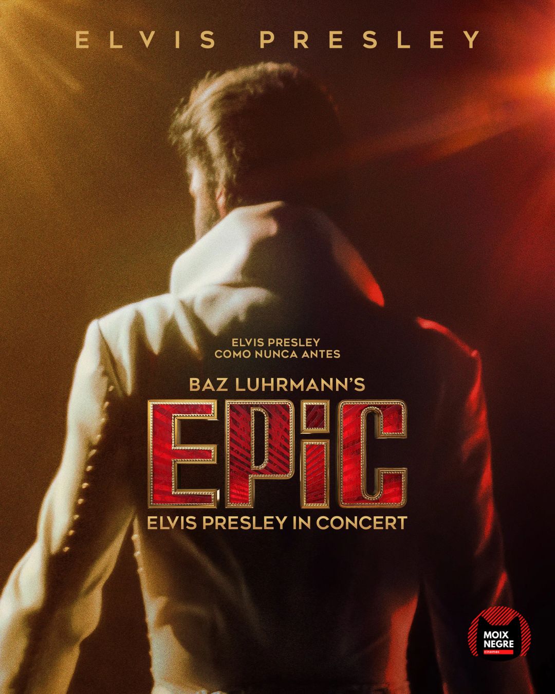 PLANTILLAS - POST CINES NOU FORMAT - 2026-03-16T080238.406