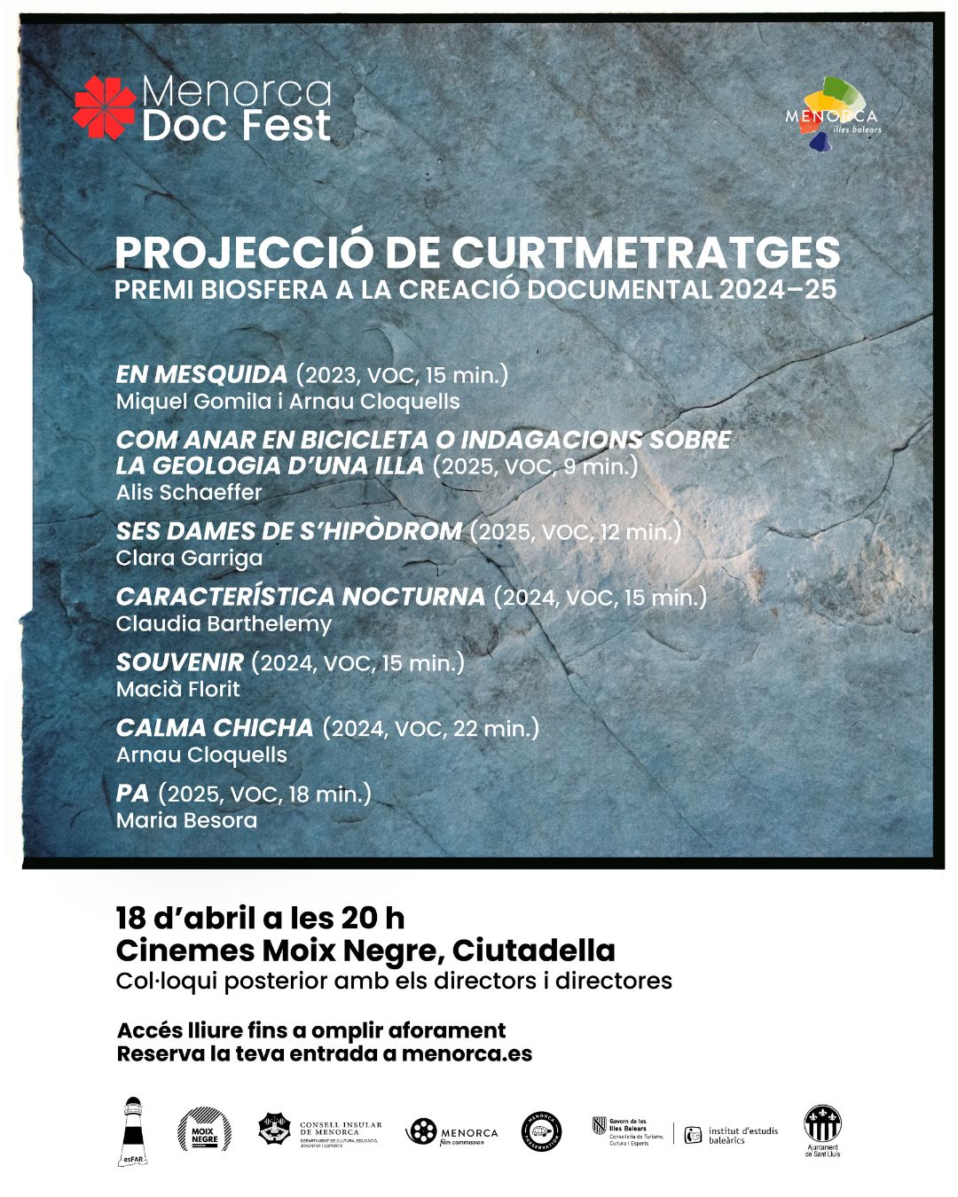 PLANTILLAS - POST CINES NOU FORMAT - 2026-03-26T112332.917