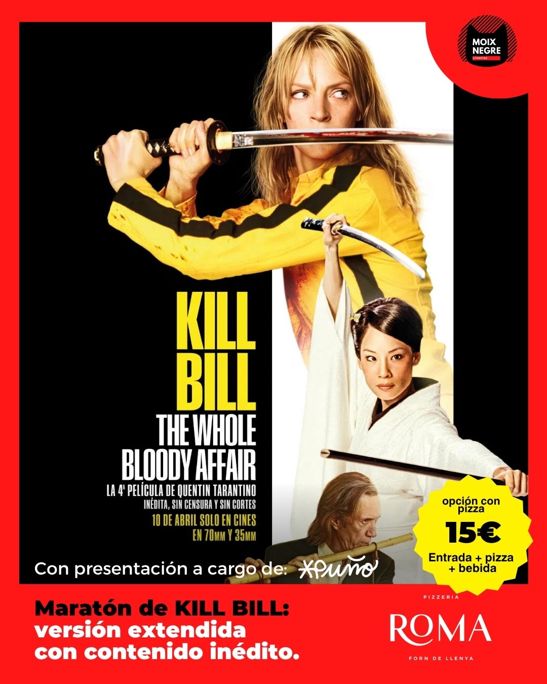 PLANTILLAS - POST CINES NOU FORMAT - 2026-03-28T185934.743