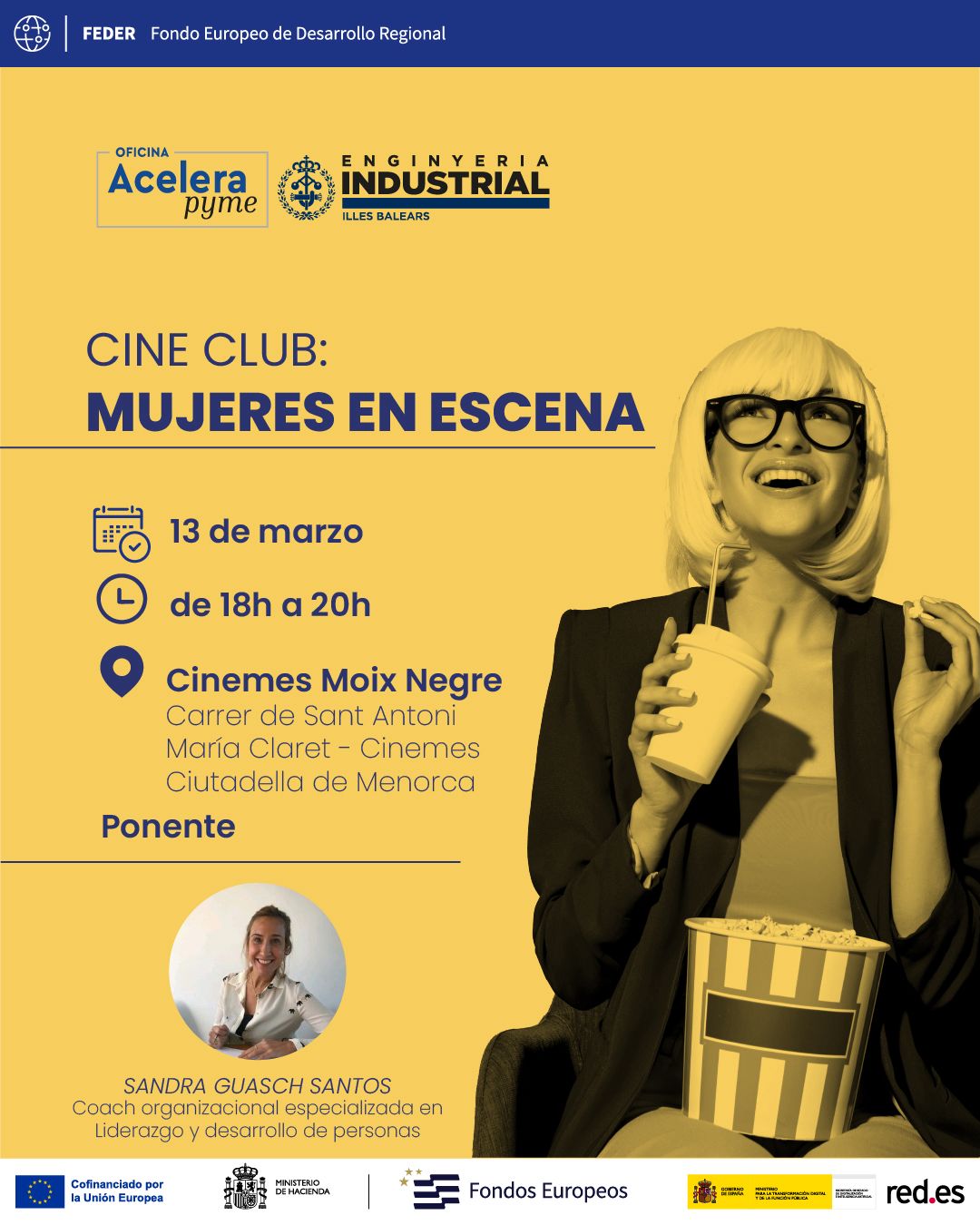 WhatsApp Image 2026-03-05 at 14.08.36