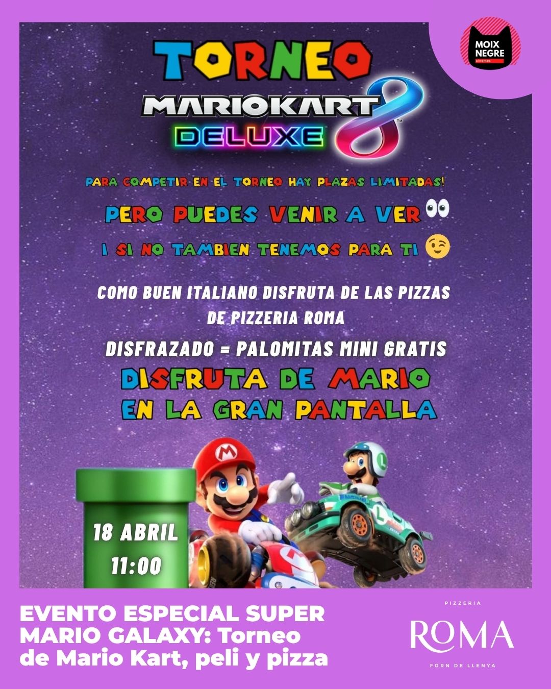 PLANTILLAS - POST CINES NOU FORMAT - 2026-04-10T124854.902