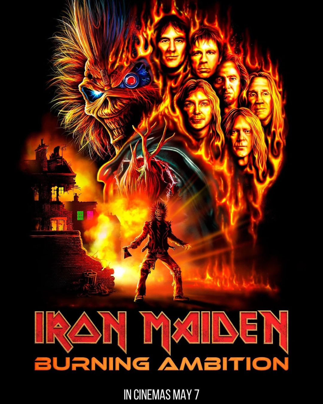 PLANTILLAS - POST CINES NOU FORMAT - 2026-04-15T120653.802