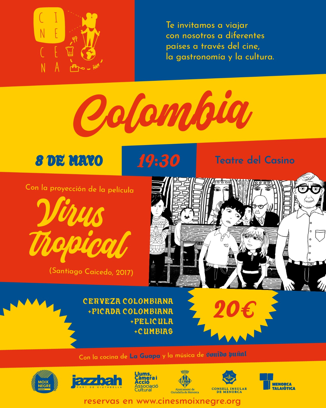 WhatsApp Image 2026-04-17 at 18.27.50