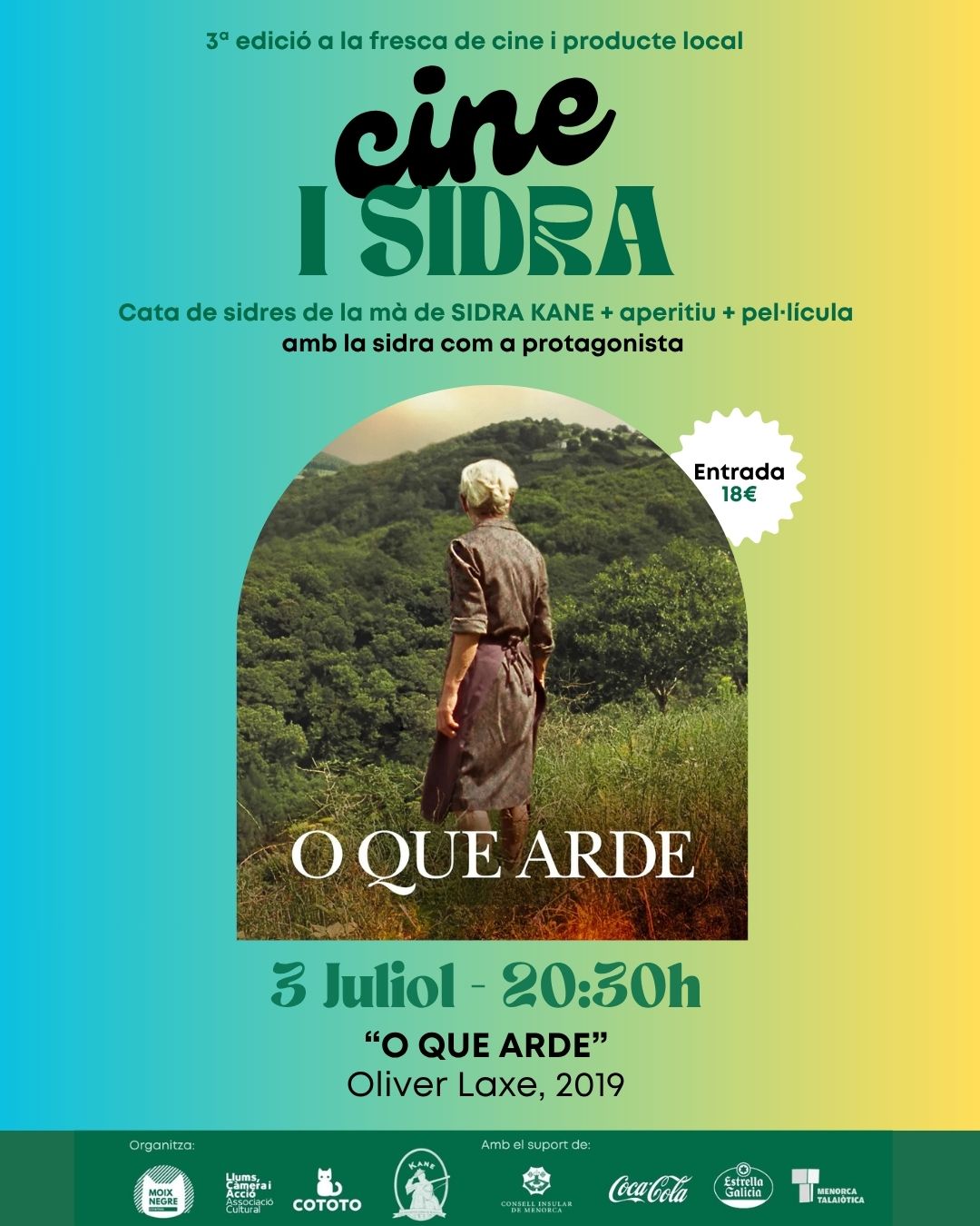 PLANTILLAS - POST CINES NOU FORMAT - 2026-05-18T122835.647