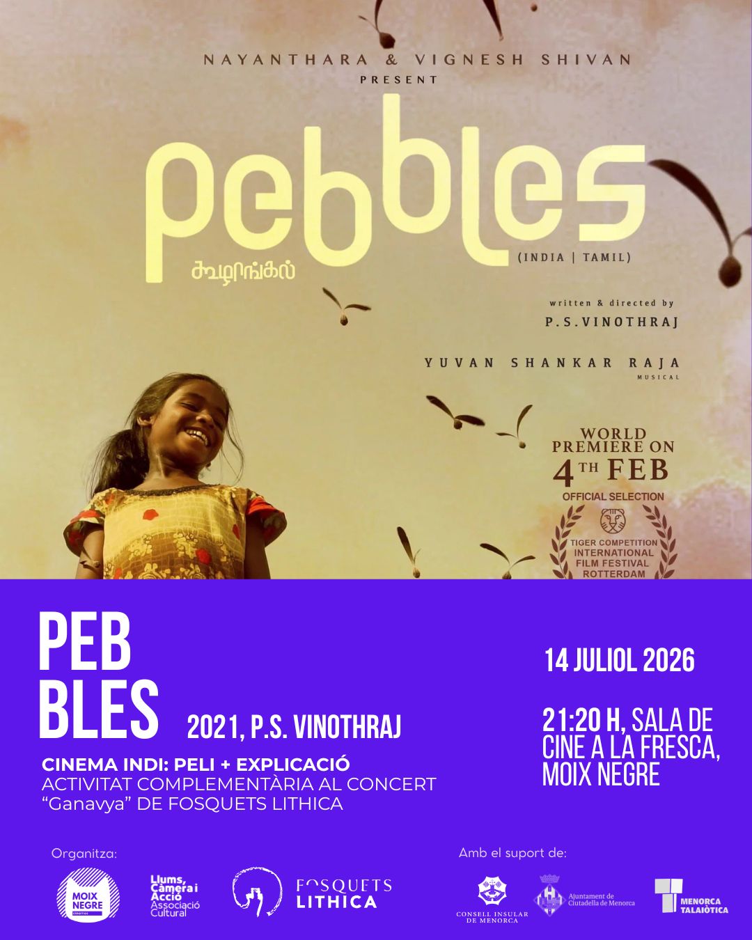 PLANTILLAS - POST CINES NOU FORMAT - 2026-05-18T125428.963
