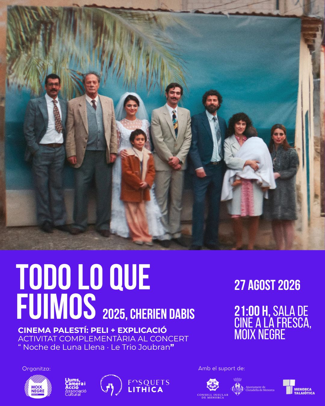 PLANTILLAS - POST CINES NOU FORMAT - 2026-05-18T125658.040