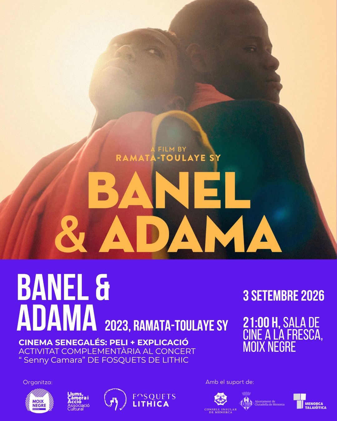 PLANTILLAS - POST CINES NOU FORMAT - 2026-05-18T125852.290