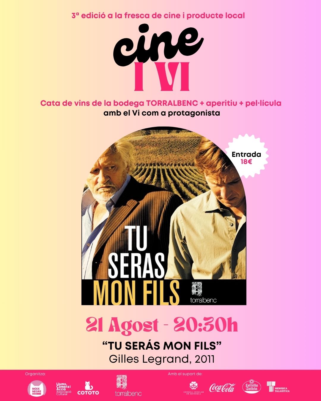 PLANTILLAS - POST CINES NOU FORMAT - 2026-05-18T130756.680