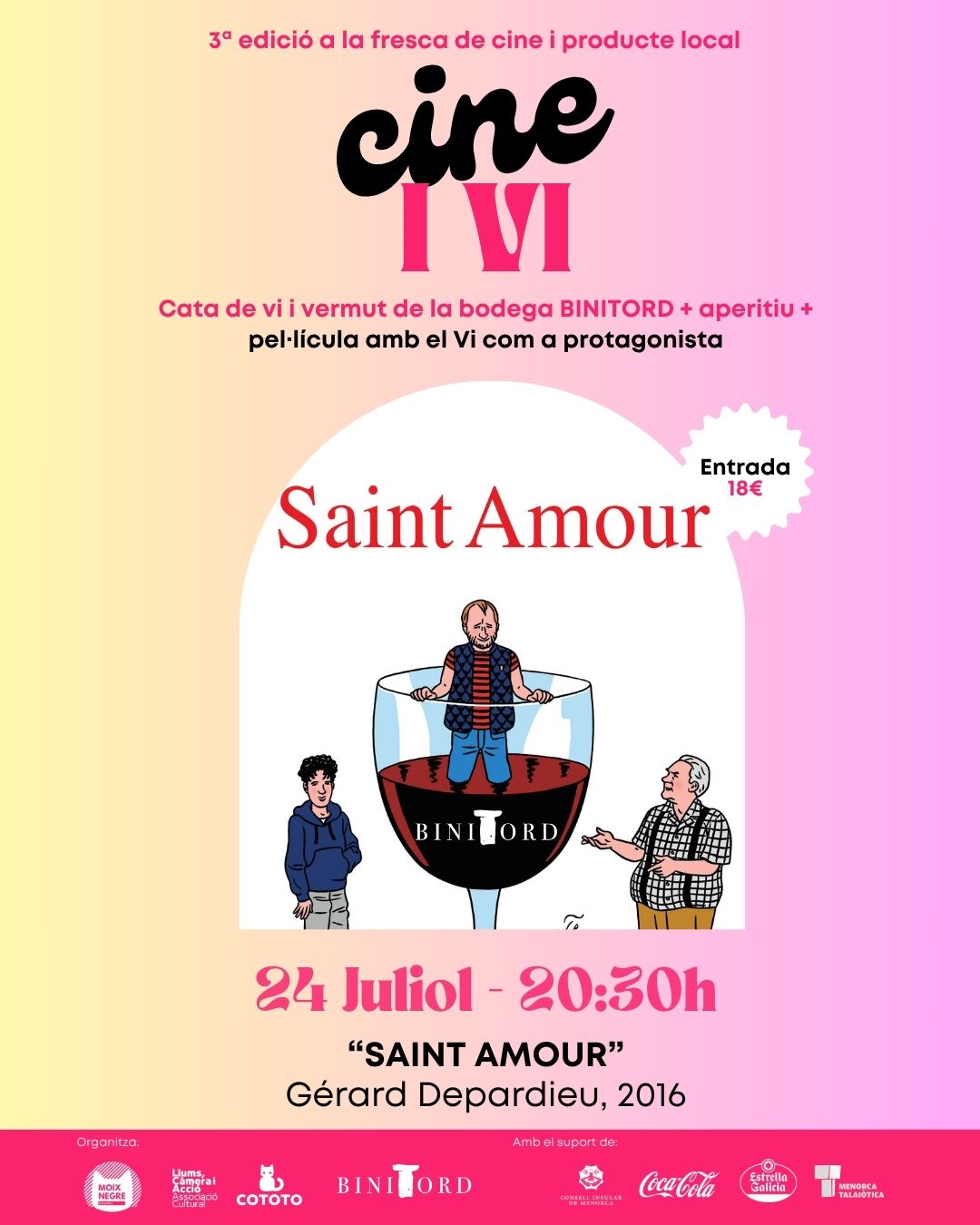 PLANTILLAS - POST CINES NOU FORMAT - 2026-05-18T131240.023