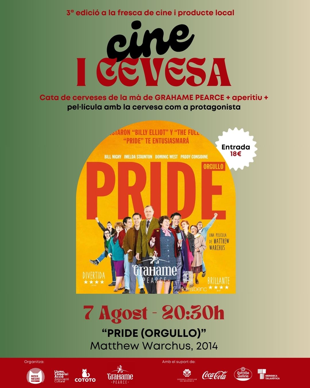 PLANTILLAS - POST CINES NOU FORMAT - 2026-05-18T134832.600