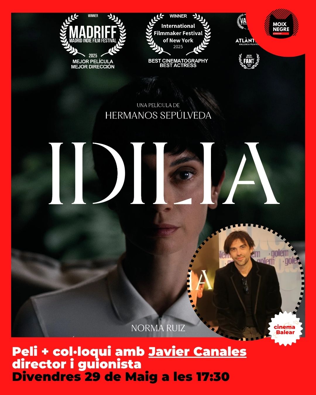 PLANTILLAS - POST CINES NOU FORMAT - 2026-05-22T125150.210