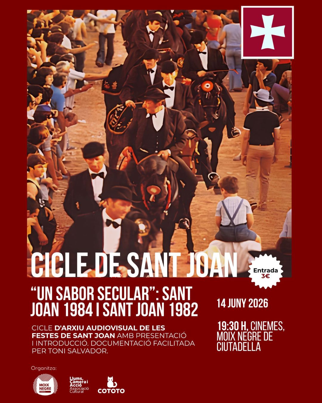 PLANTILLAS - POST CINES NOU FORMAT (3)