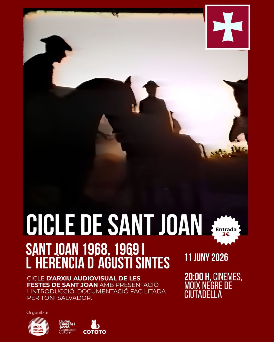 PLANTILLAS - POST CINES NOU FORMAT (4)
