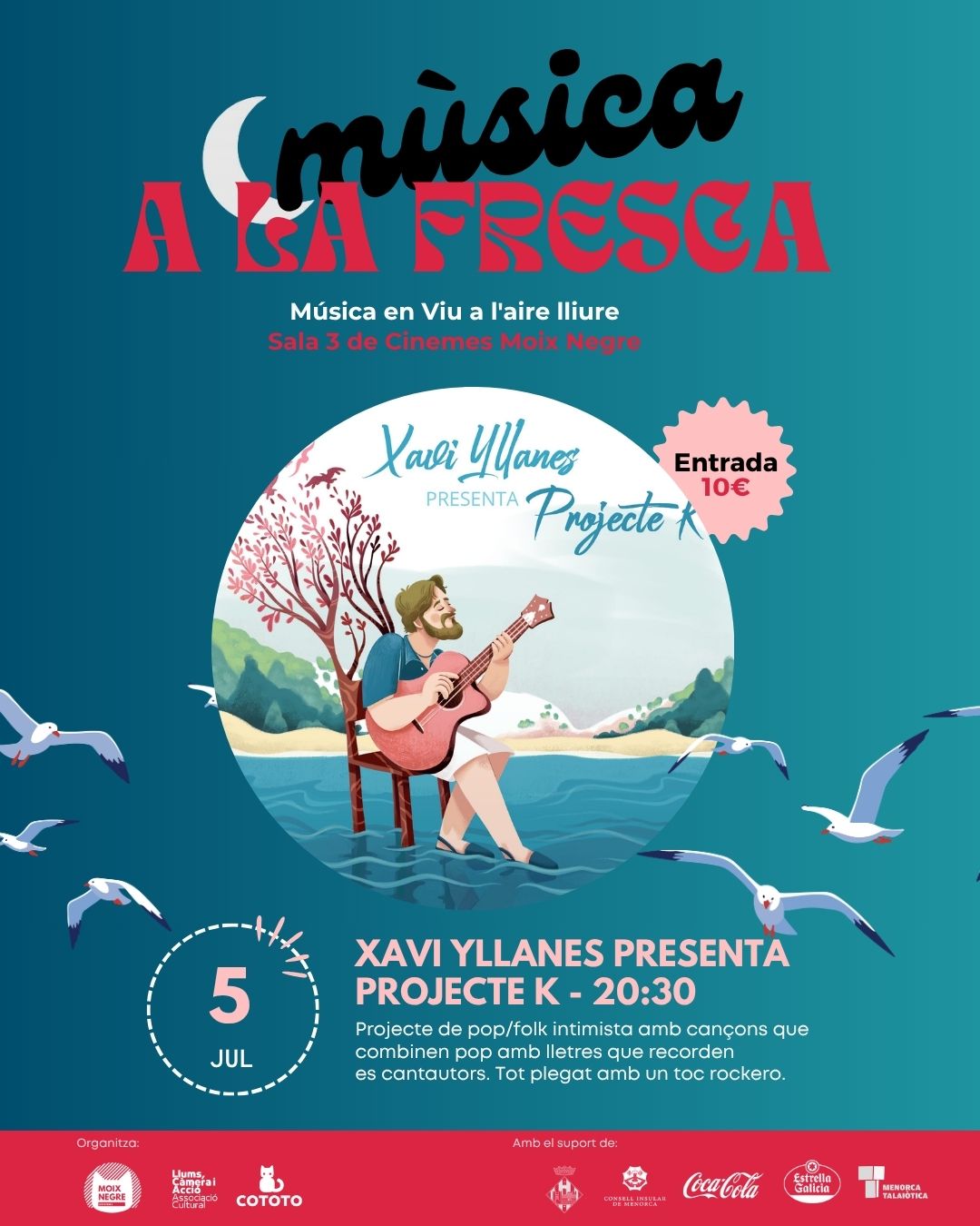 PLANTILLAS - POST CINES NOU FORMAT (6)