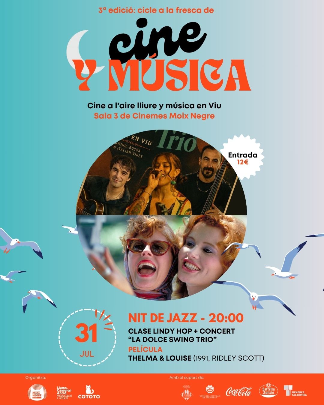 PLANTILLAS - POST CINES NOU FORMAT (7)